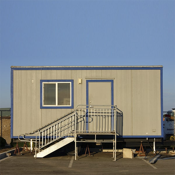 the lease terms and conditions for mobile office trailer rentals can vary depending on the rental agreement